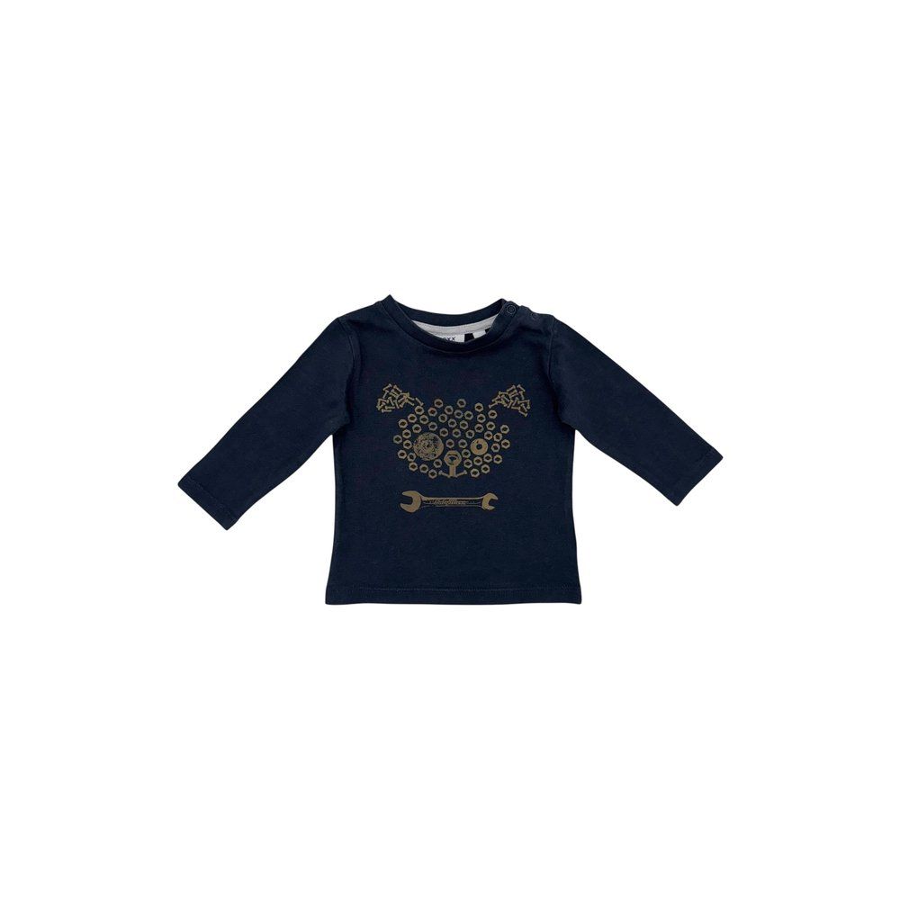 Кофтинка Mexx