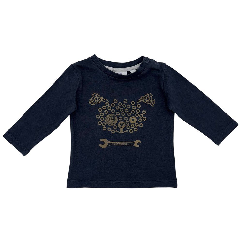 Кофтинка Mexx