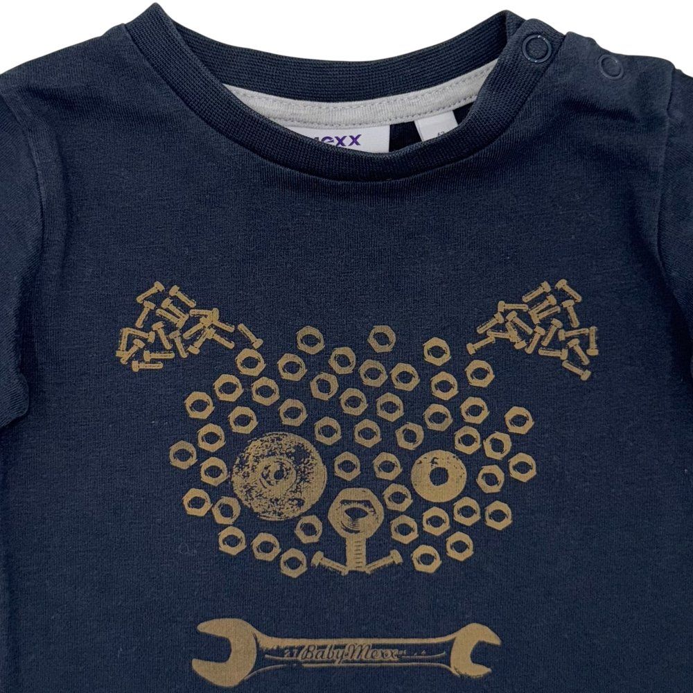 Кофтинка Mexx