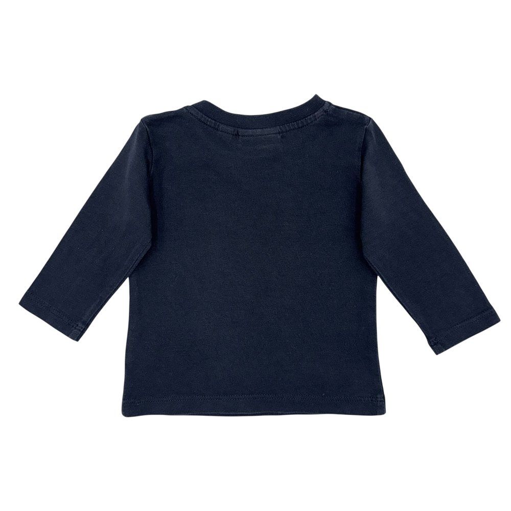 Кофтинка Mexx