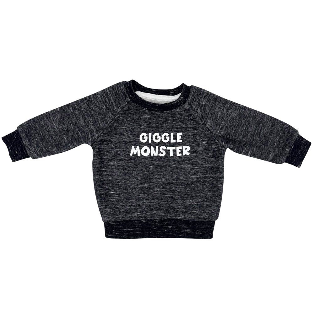 Кофтинка Primark