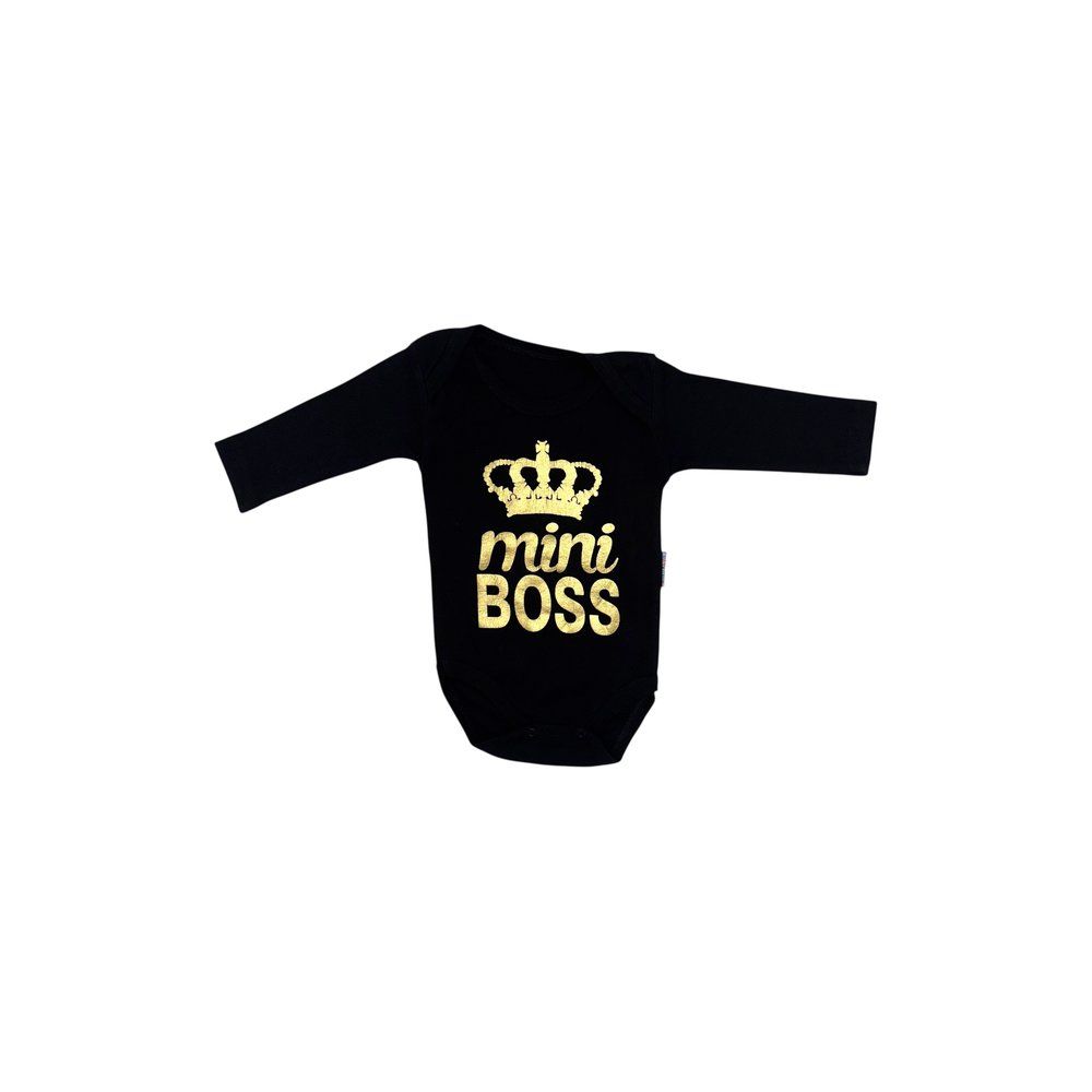 Боді з довгим рукавом  Kardelya