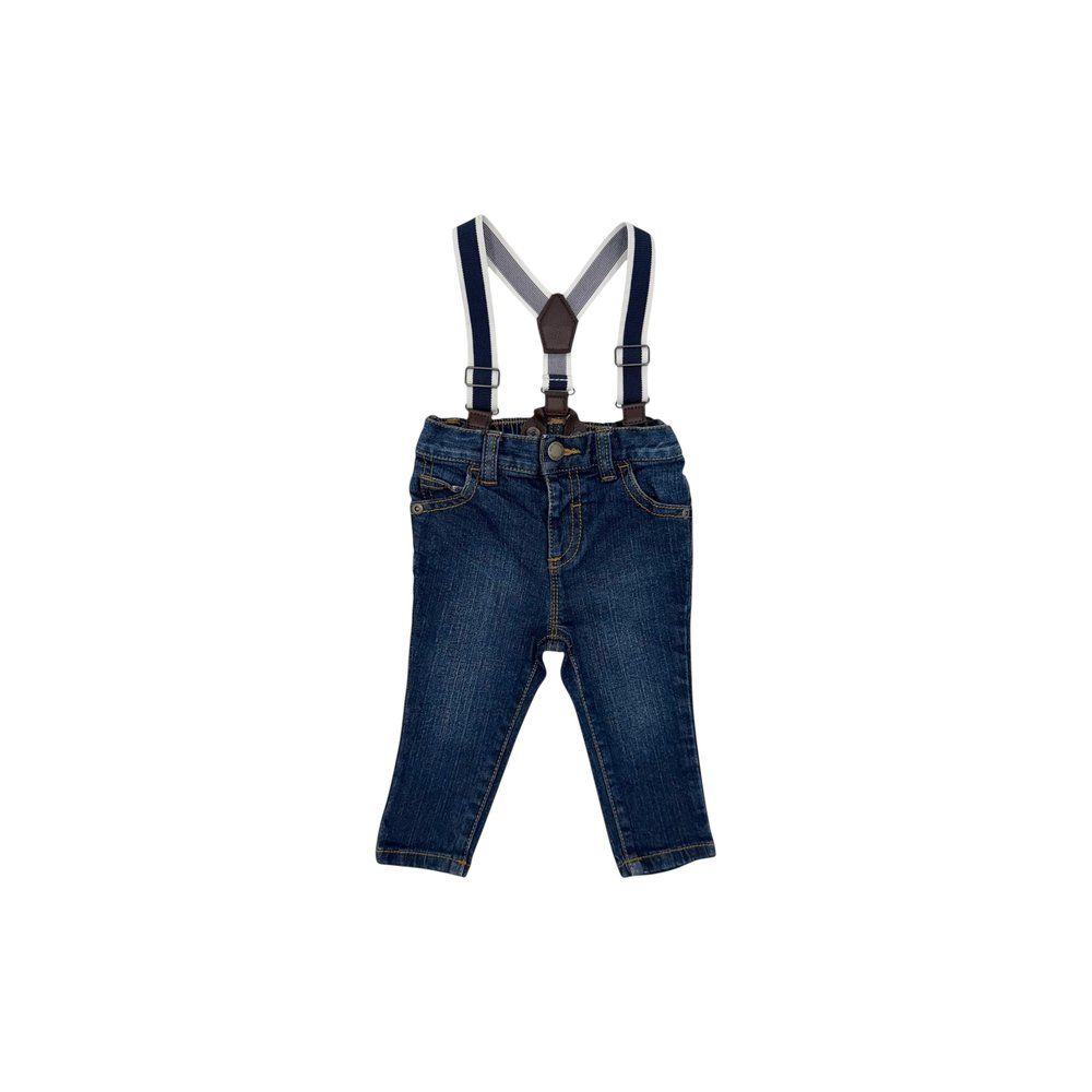 Джинси Joe Fresh