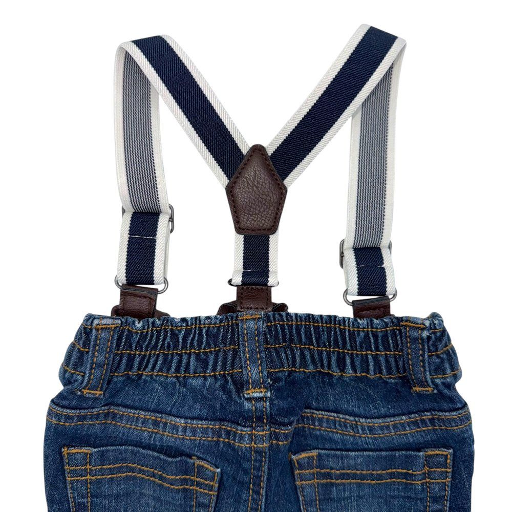 Джинси Joe Fresh