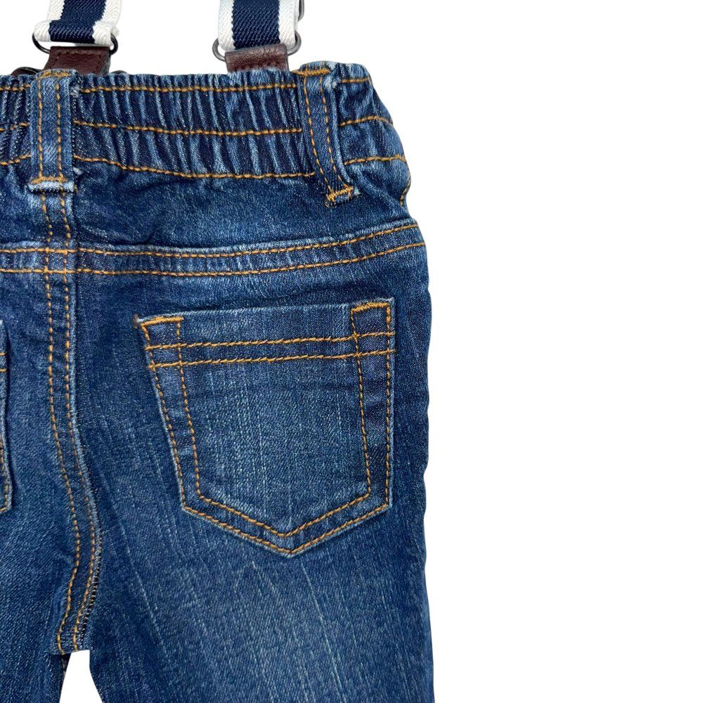 Джинси Joe Fresh