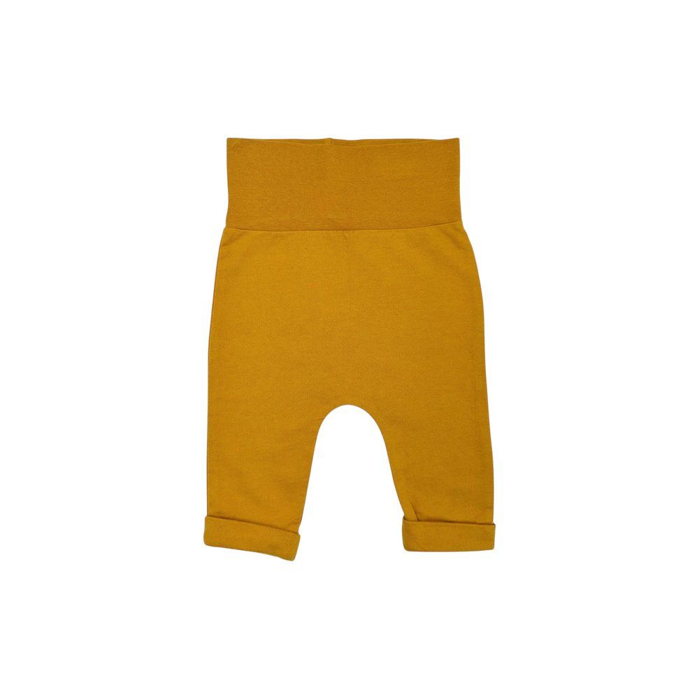 Штанці Primark