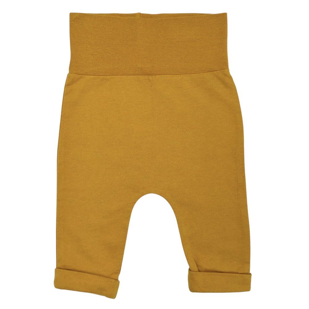 Штанці Primark