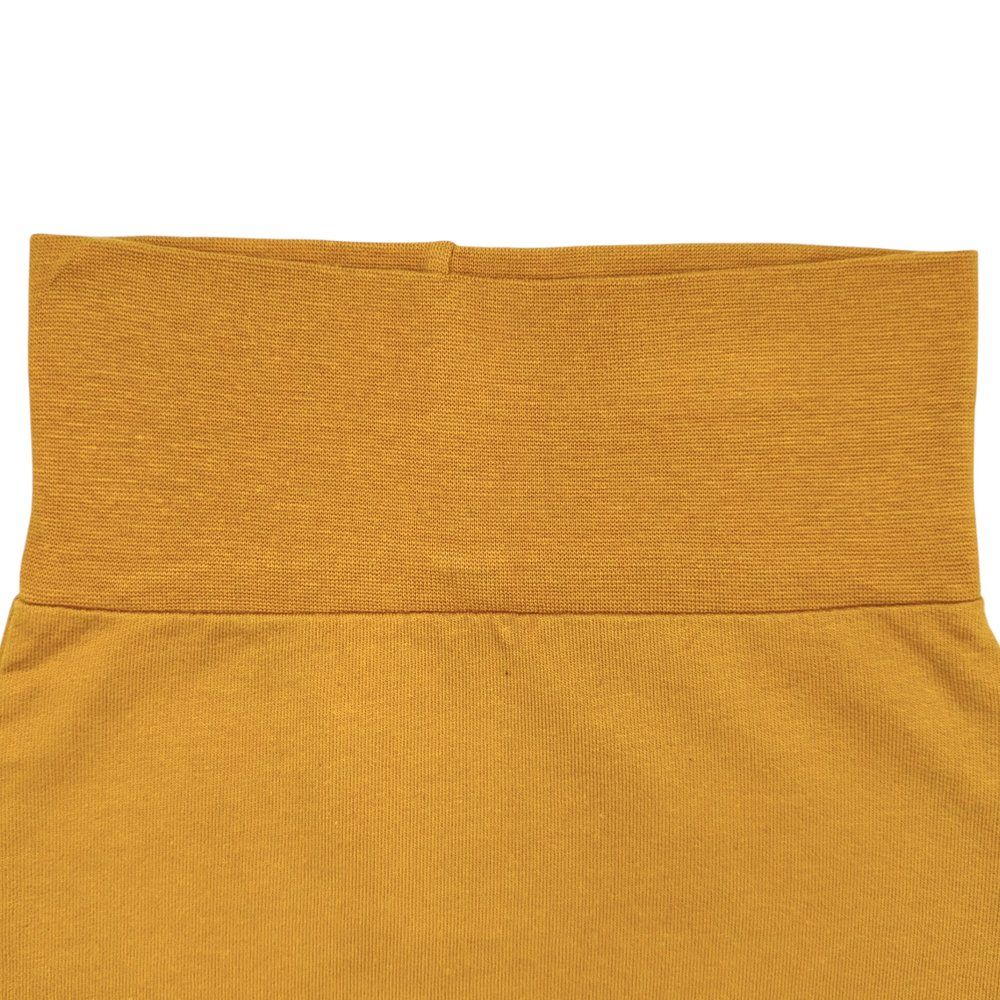 Штанці Primark