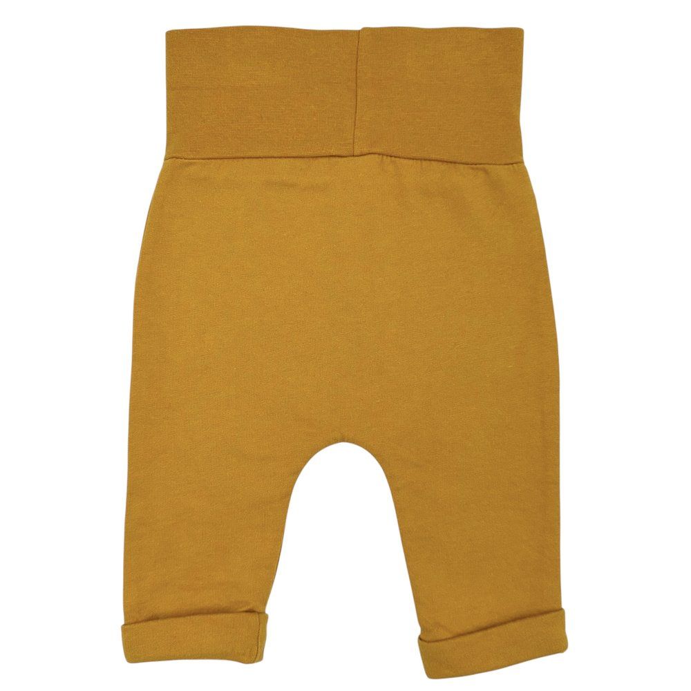 Штанці Primark