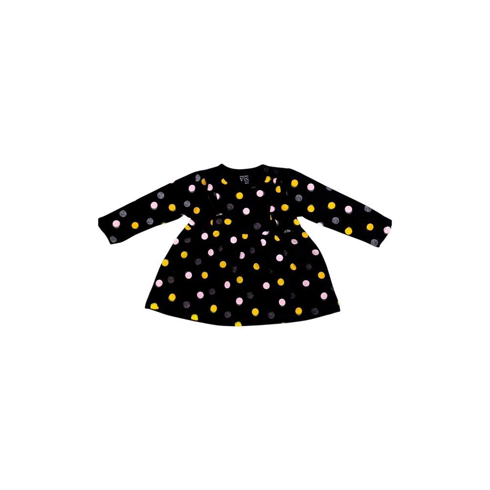 Сукня VRS fashion