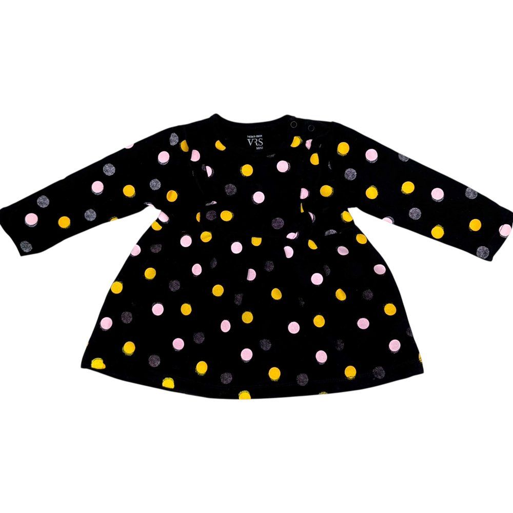 Сукня VRS fashion