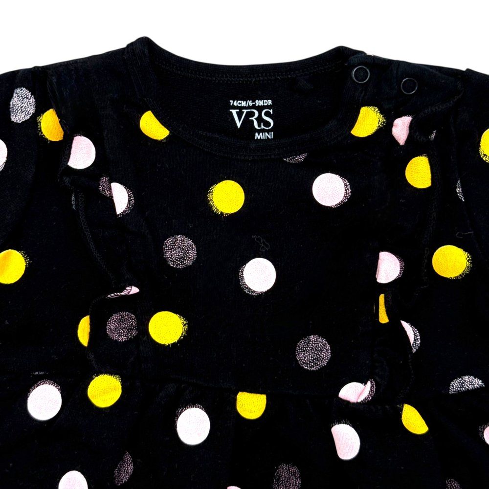 Сукня VRS fashion