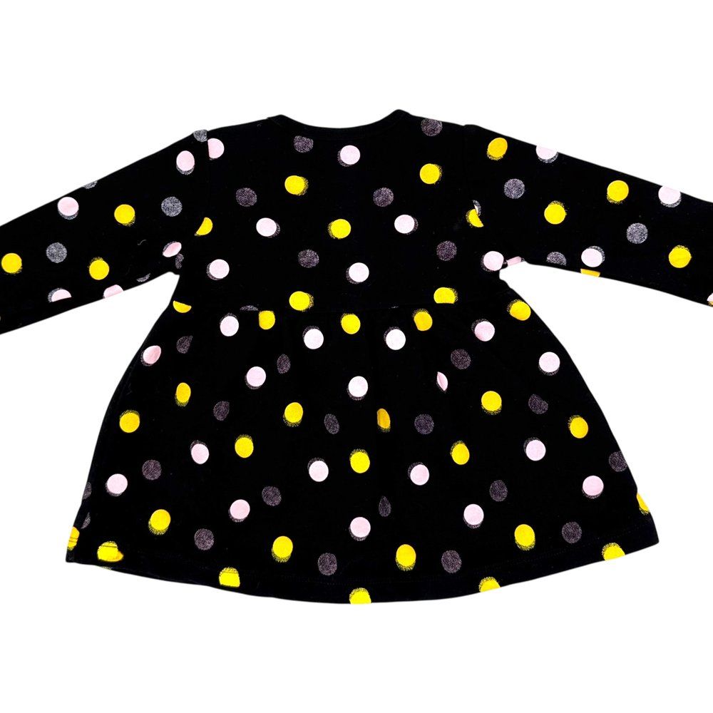 Сукня VRS fashion