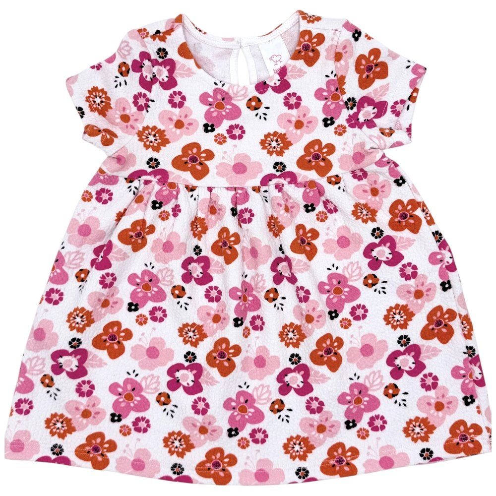 Сукня Baby club