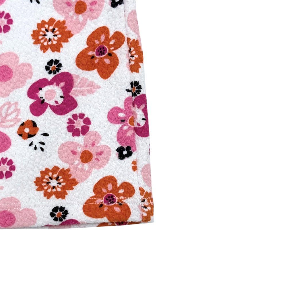 Сукня Baby club