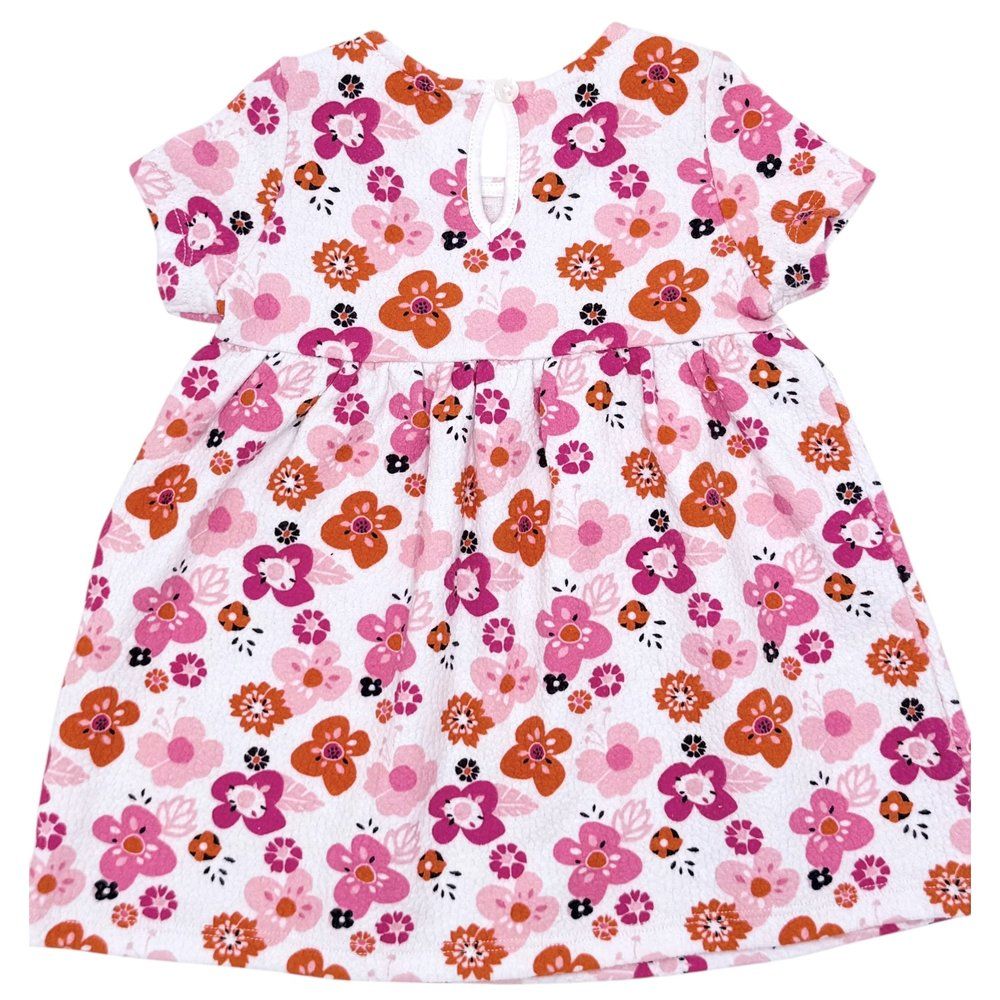 Сукня Baby club