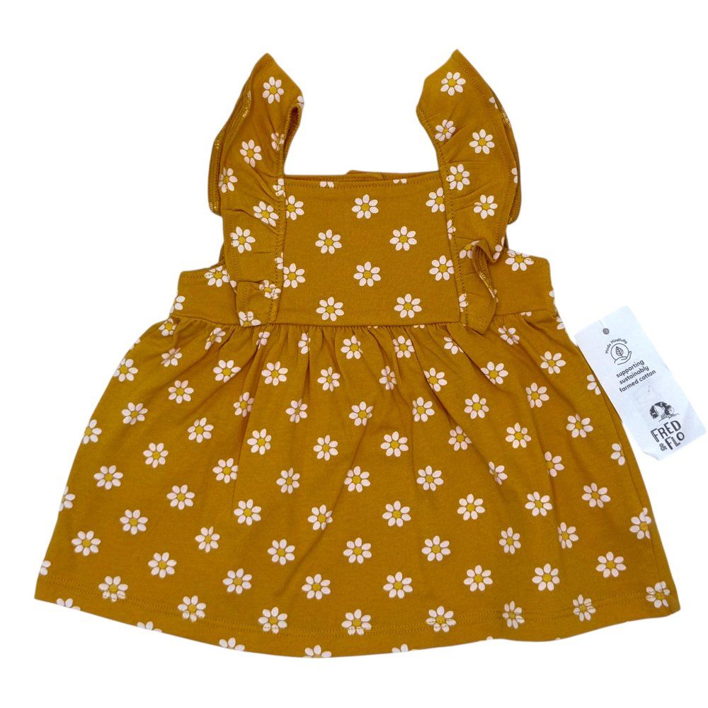 Сукня Fred&Flo