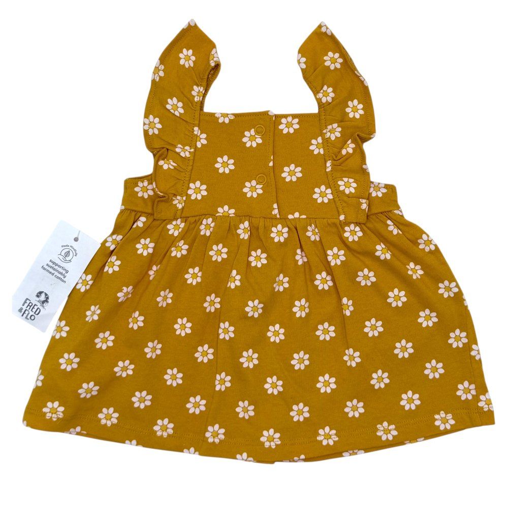 Сукня Fred&Flo