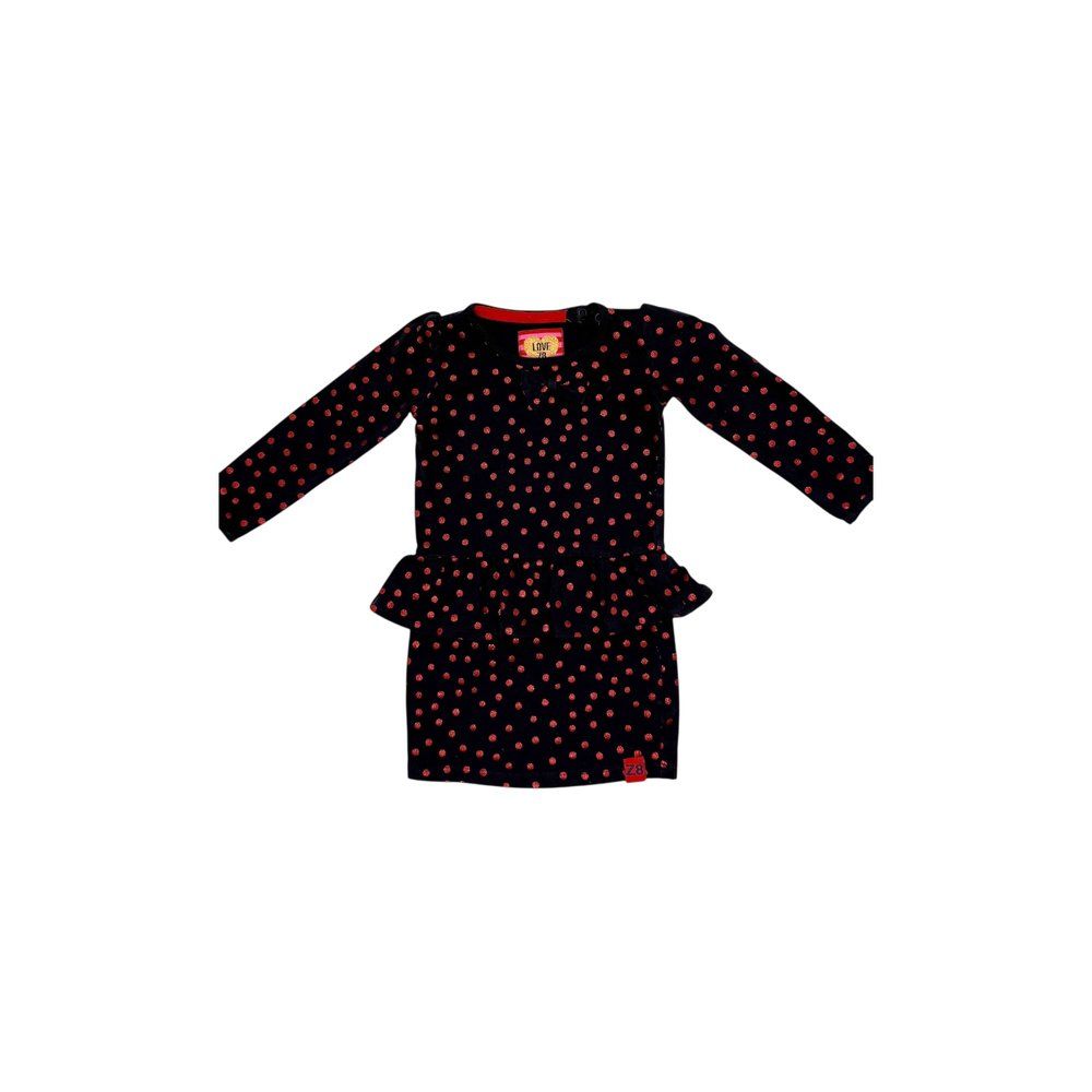 Туніка Love Z8