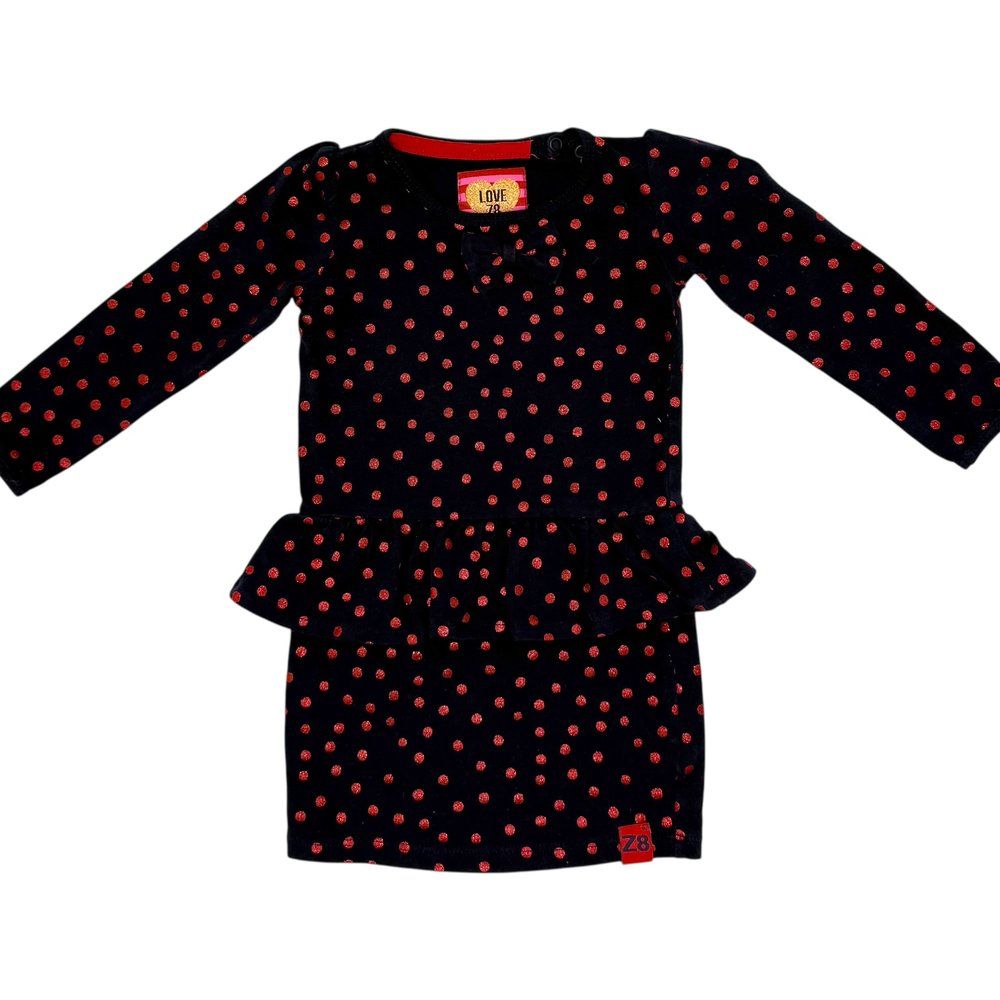 Туніка Love Z8