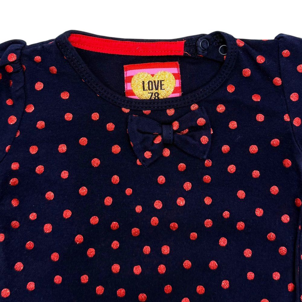 Туніка Love Z8