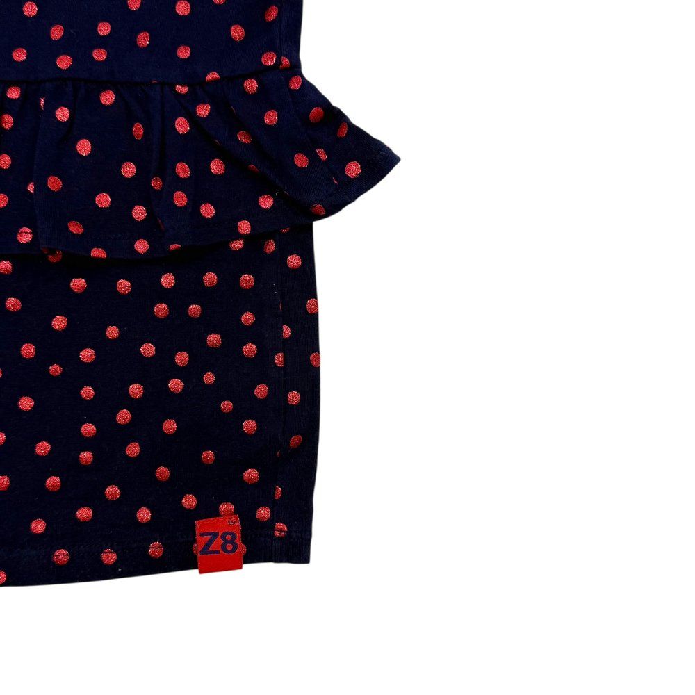 Туніка Love Z8