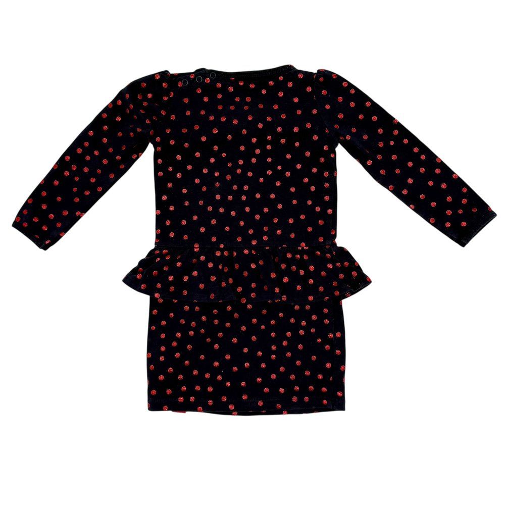 Туніка Love Z8