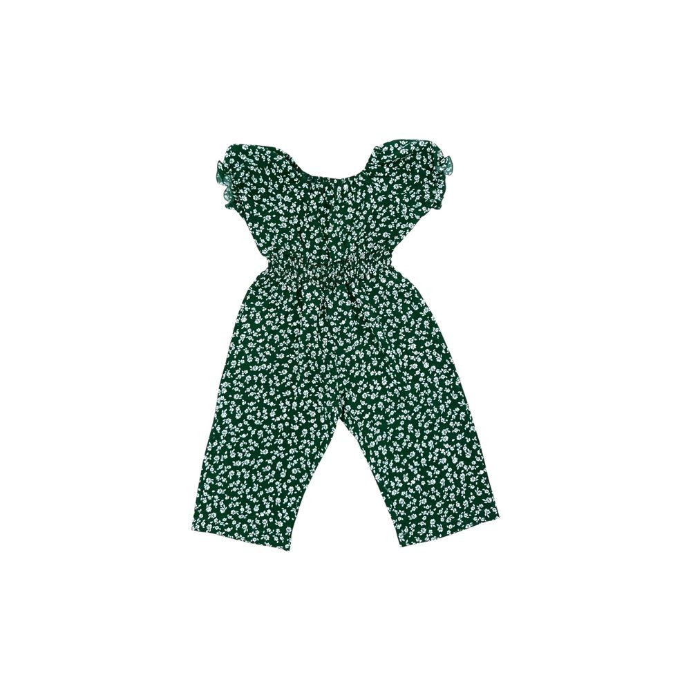 Комбінезон Shein