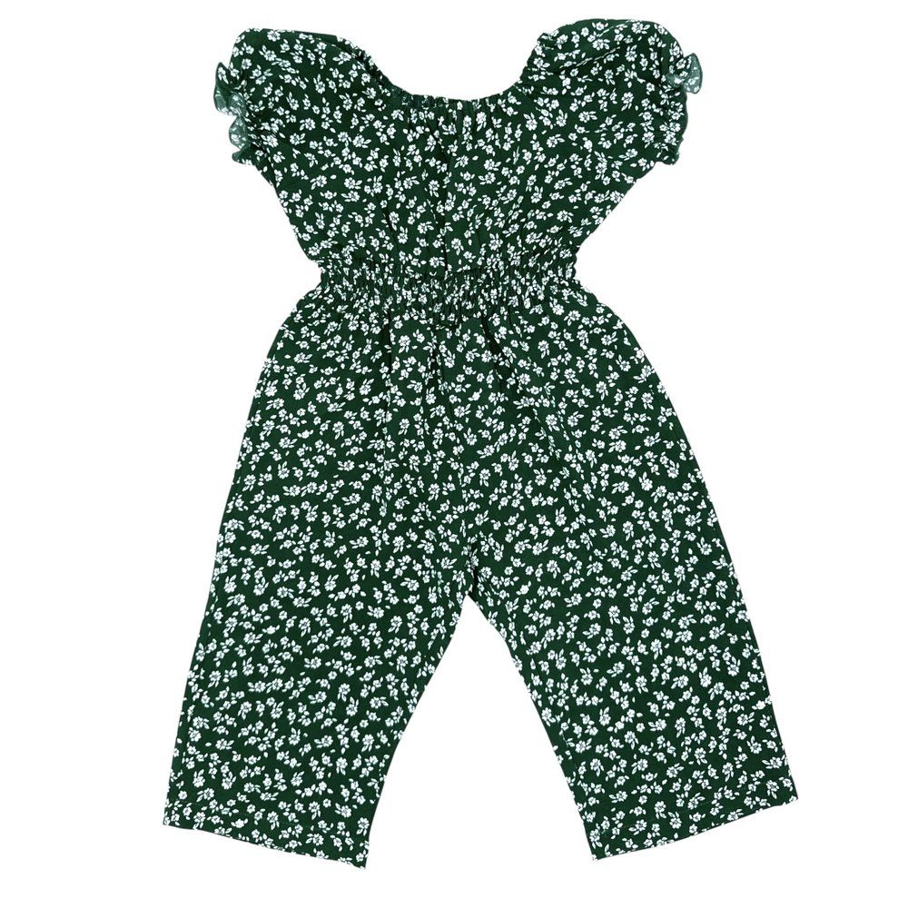 Комбінезон Shein