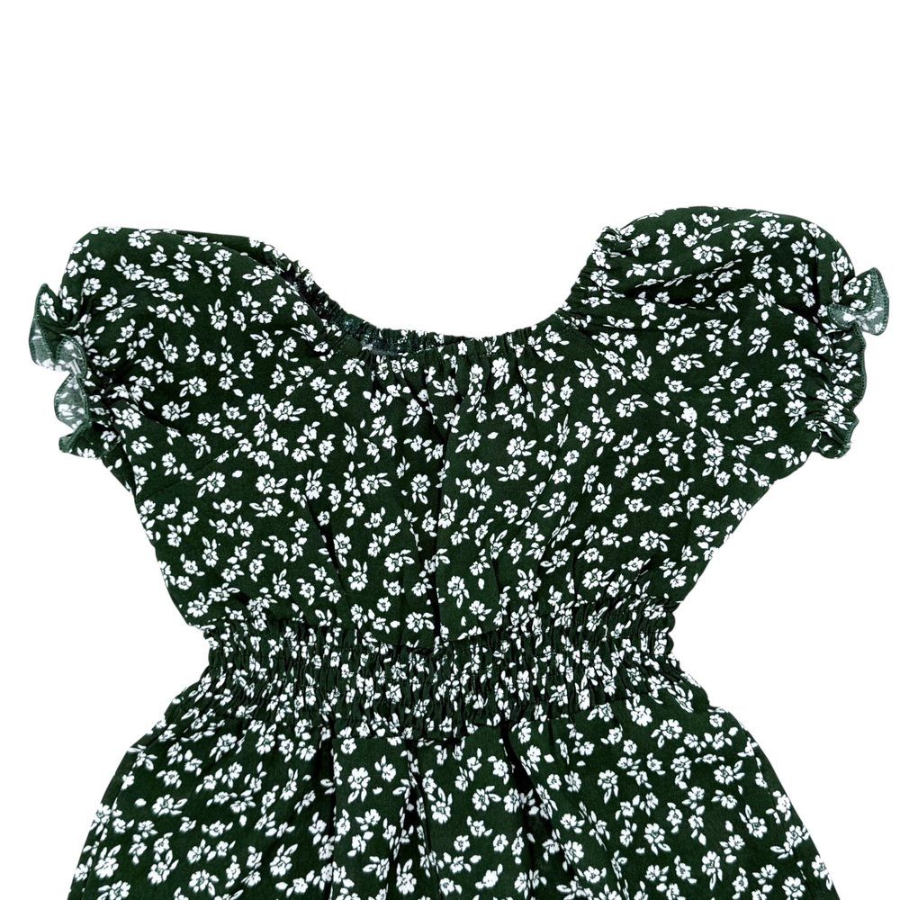 Комбінезон Shein