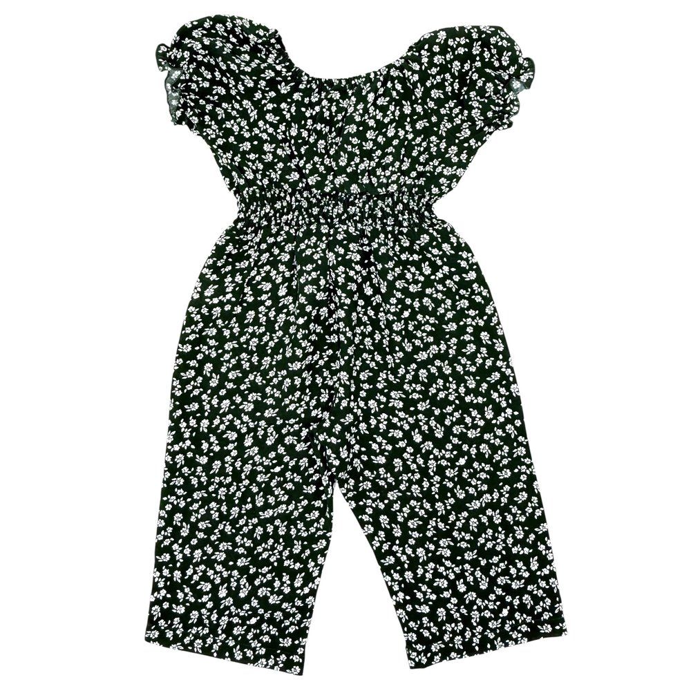 Комбінезон Shein