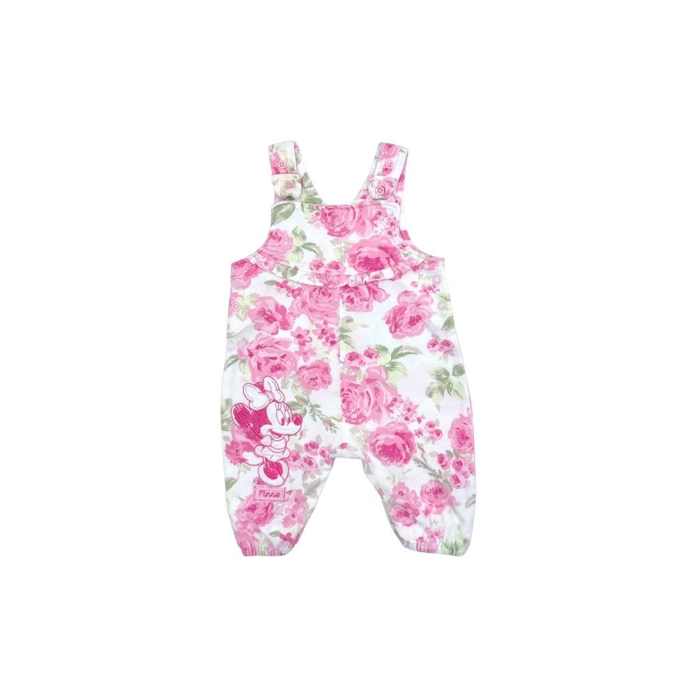 Комбінезон George