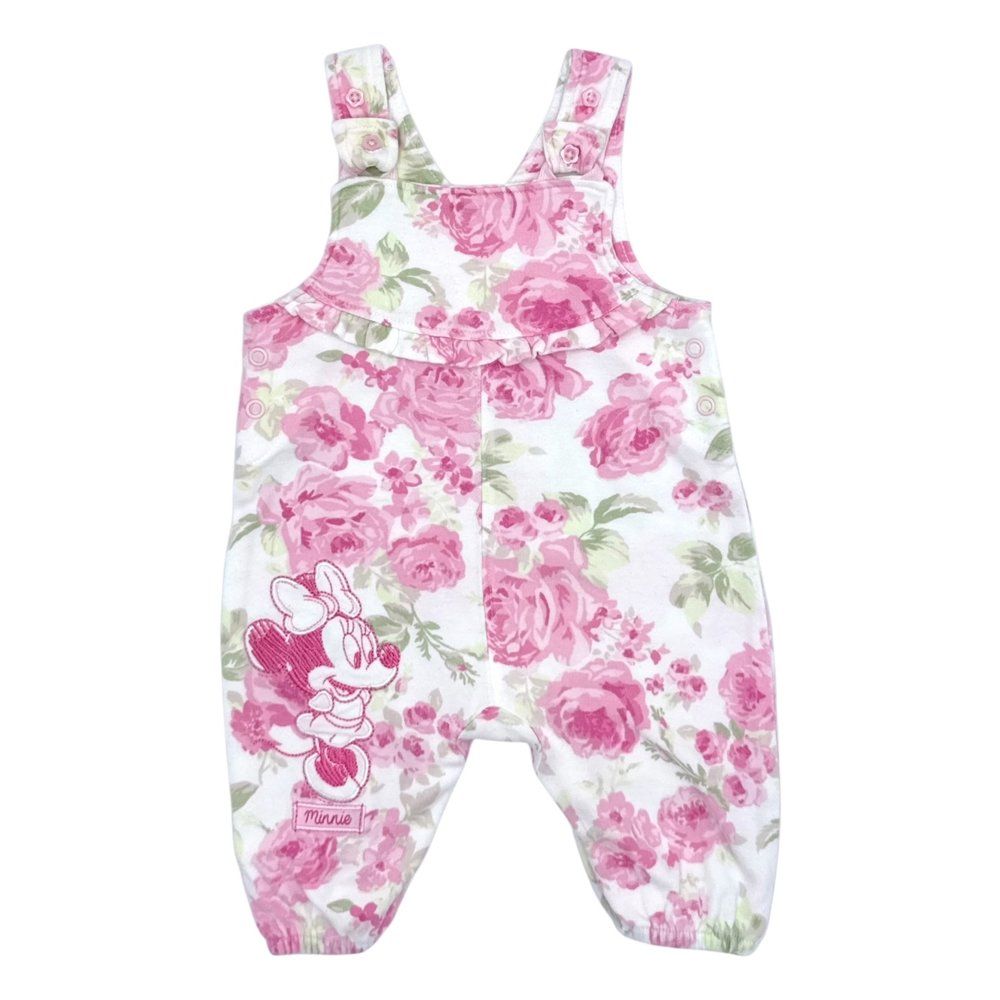 Комбінезон George