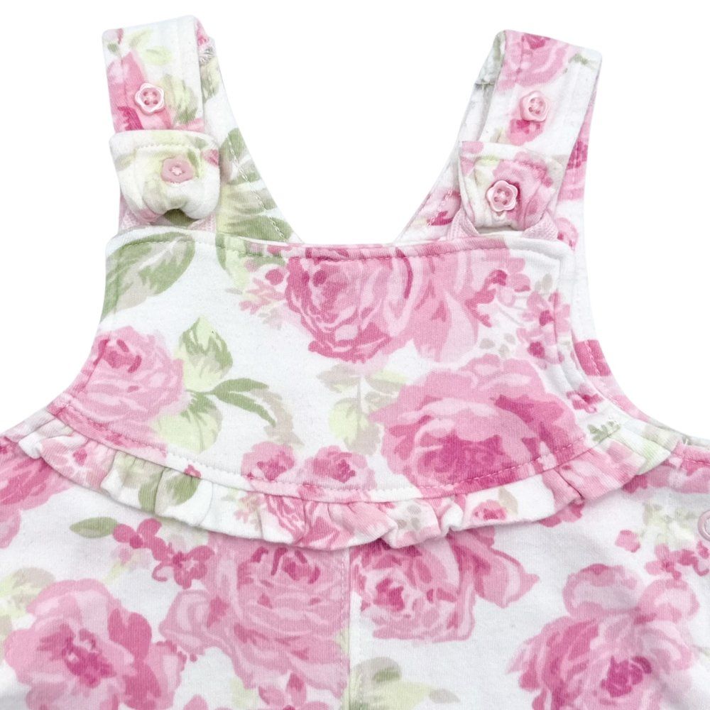 Комбінезон George