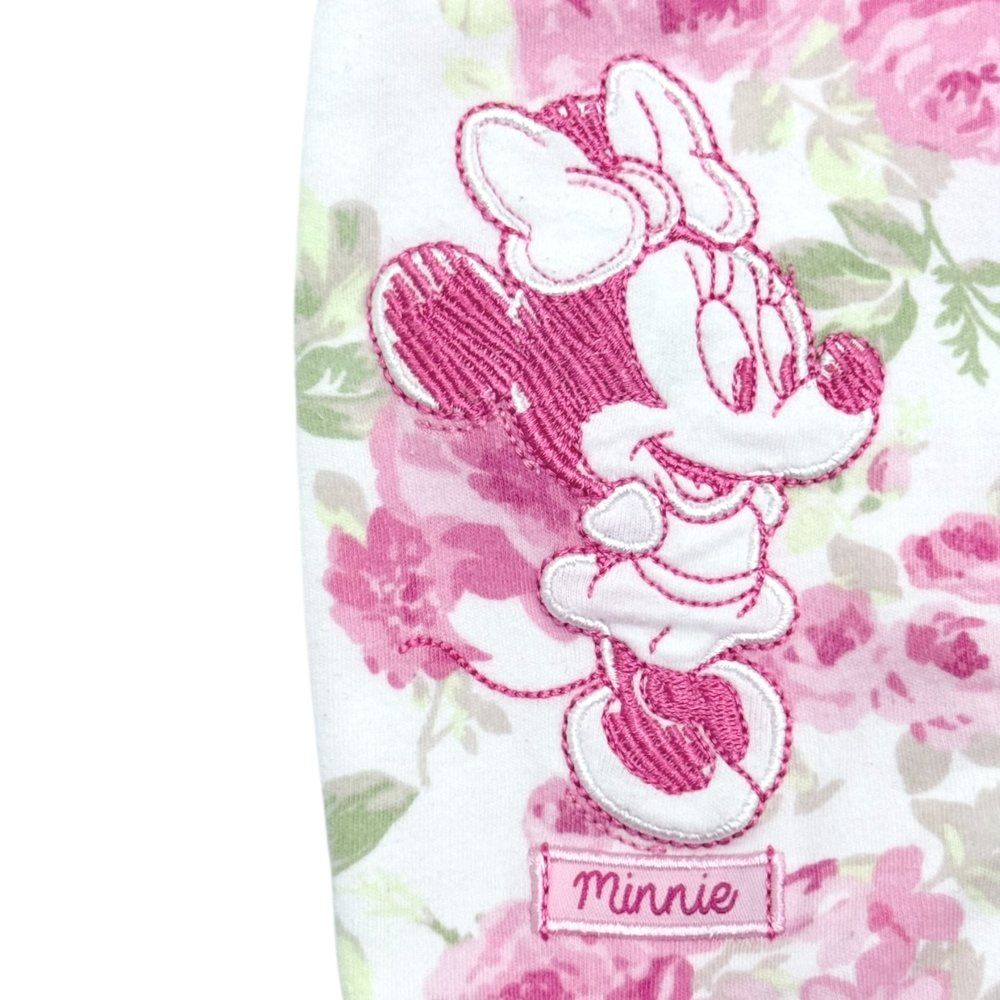 Комбінезон George