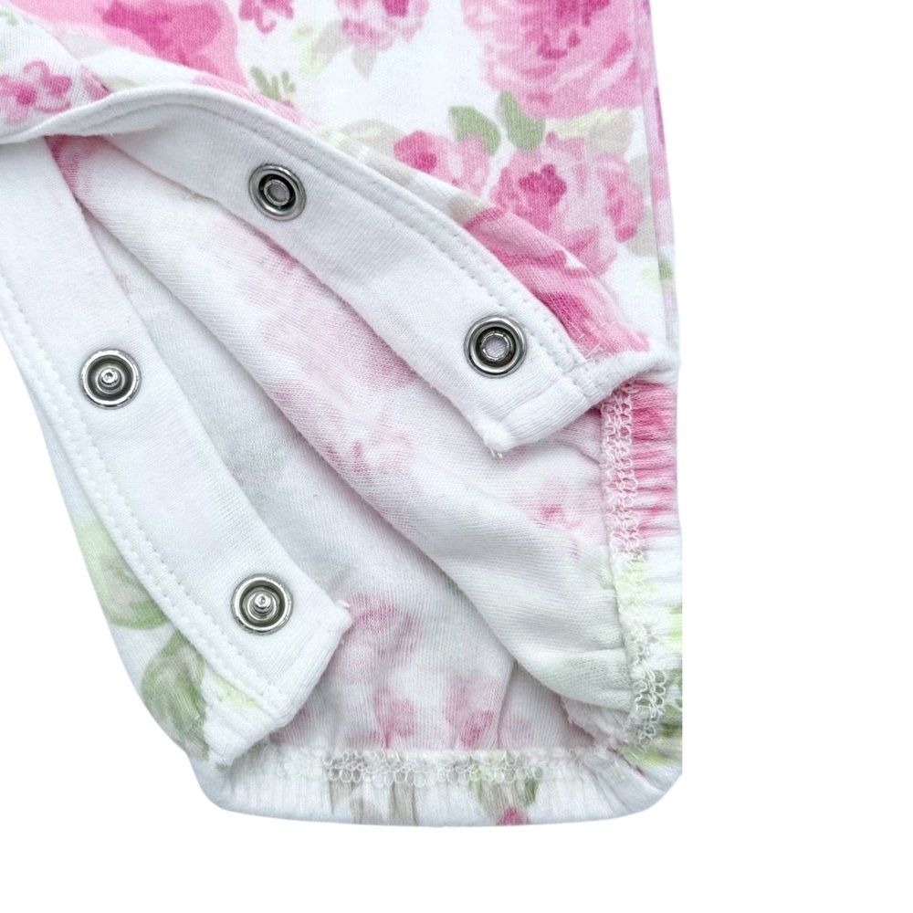 Комбінезон George