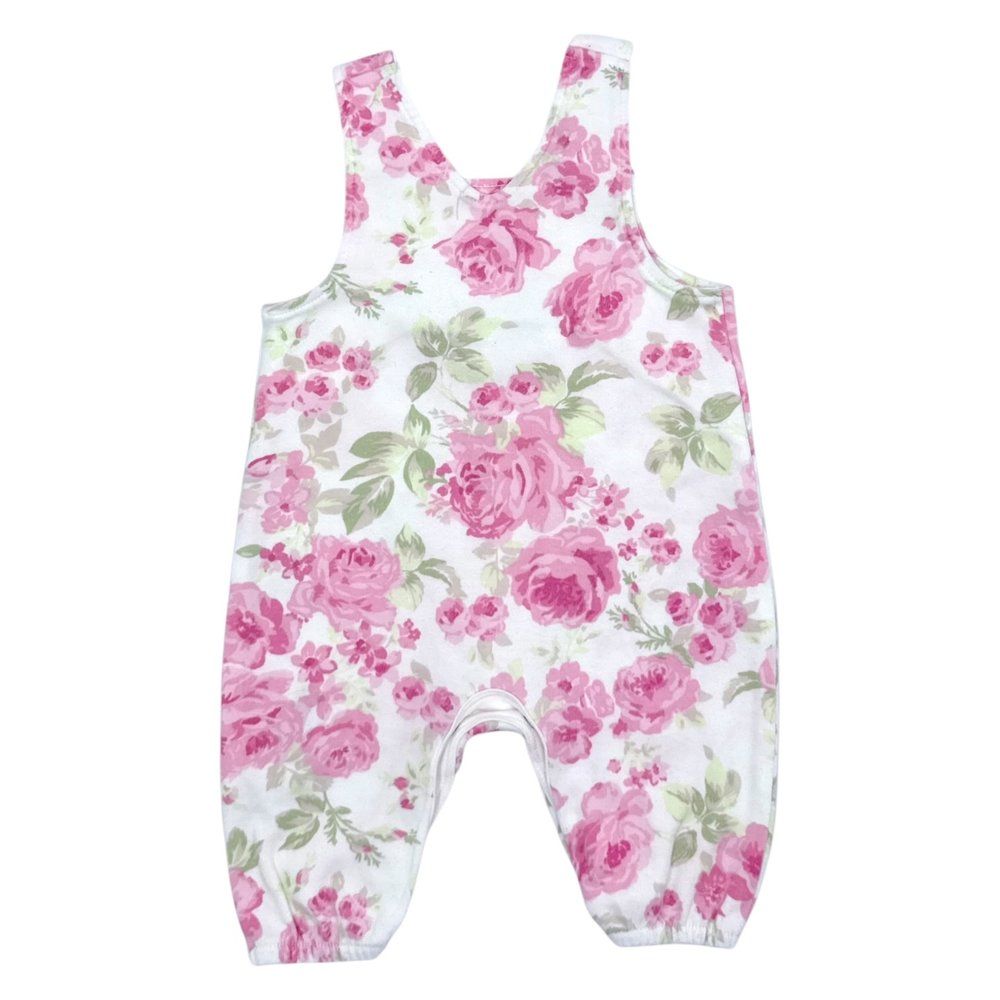 Комбінезон George