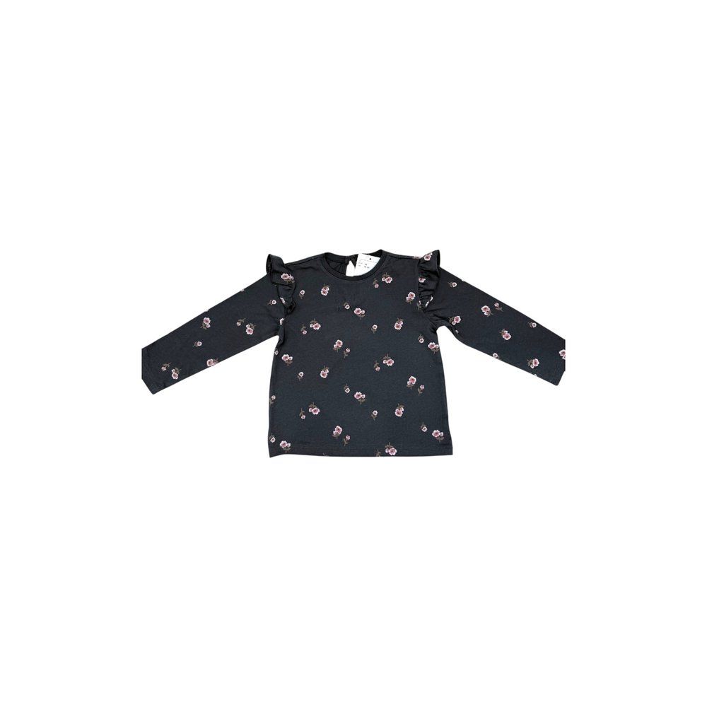 Кофтинка H&M