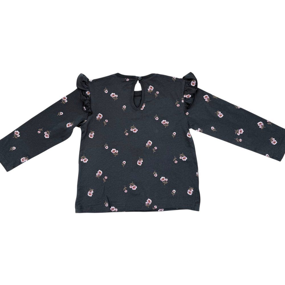 Кофтинка H&M