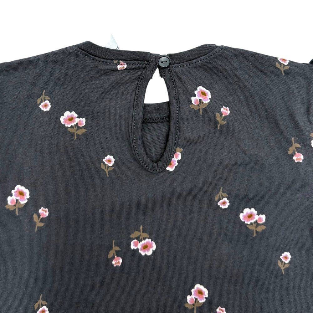 Кофтинка H&M