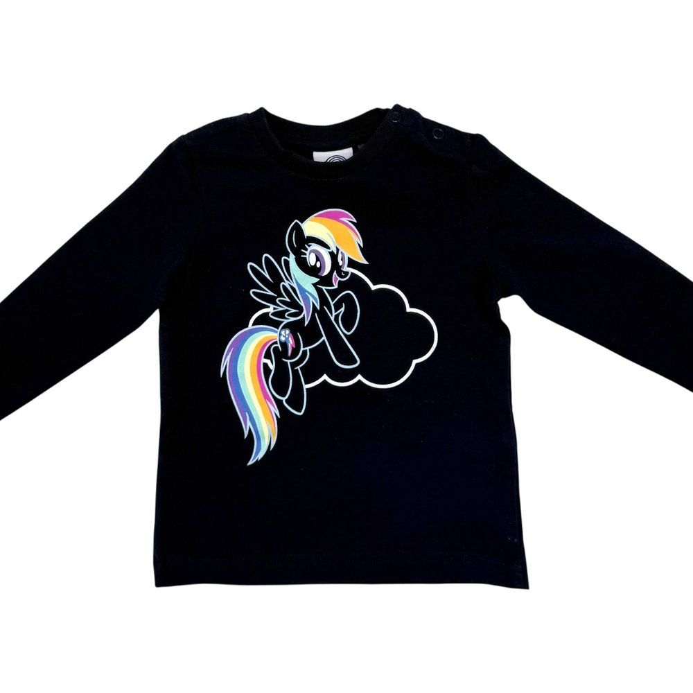 Кофтинка My Little Pony