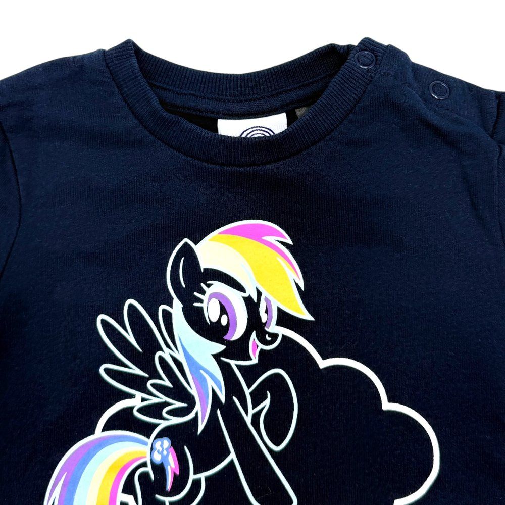 Кофтинка My Little Pony