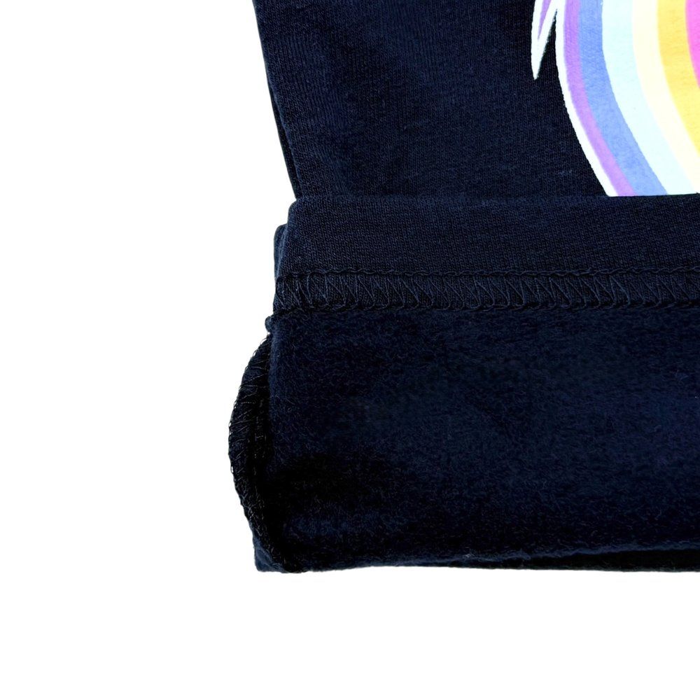 Кофтинка My Little Pony