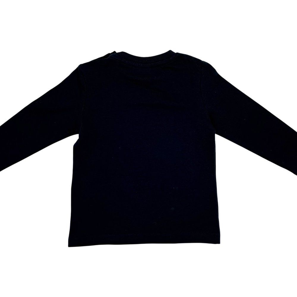 Кофтинка My Little Pony