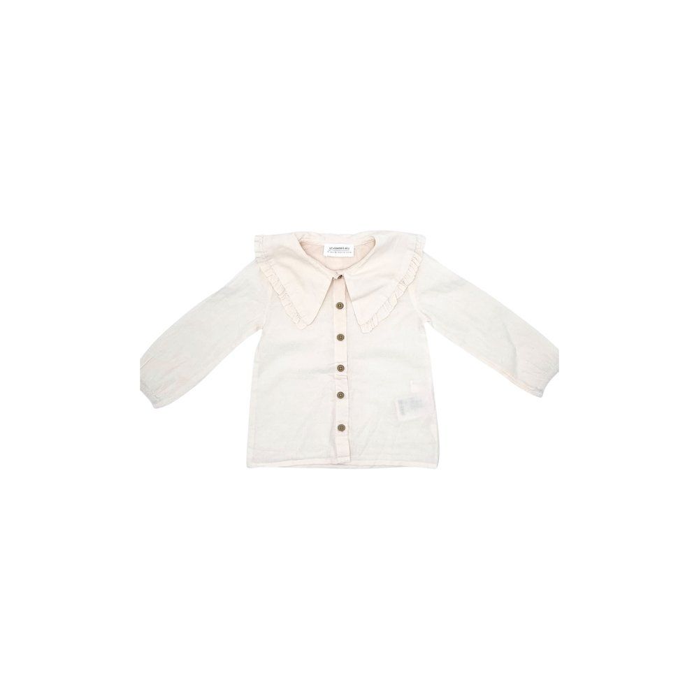 Кофтинка LC Waikiki baby