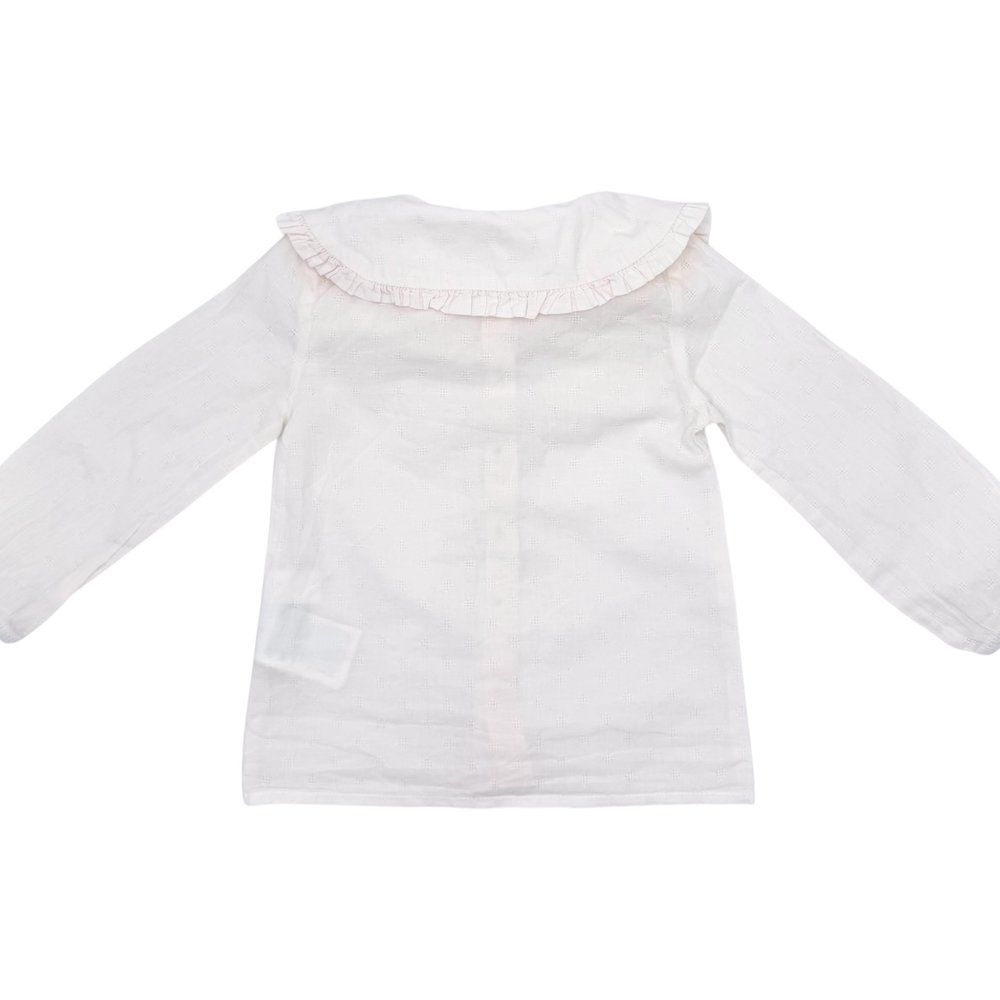 Кофтинка LC Waikiki baby