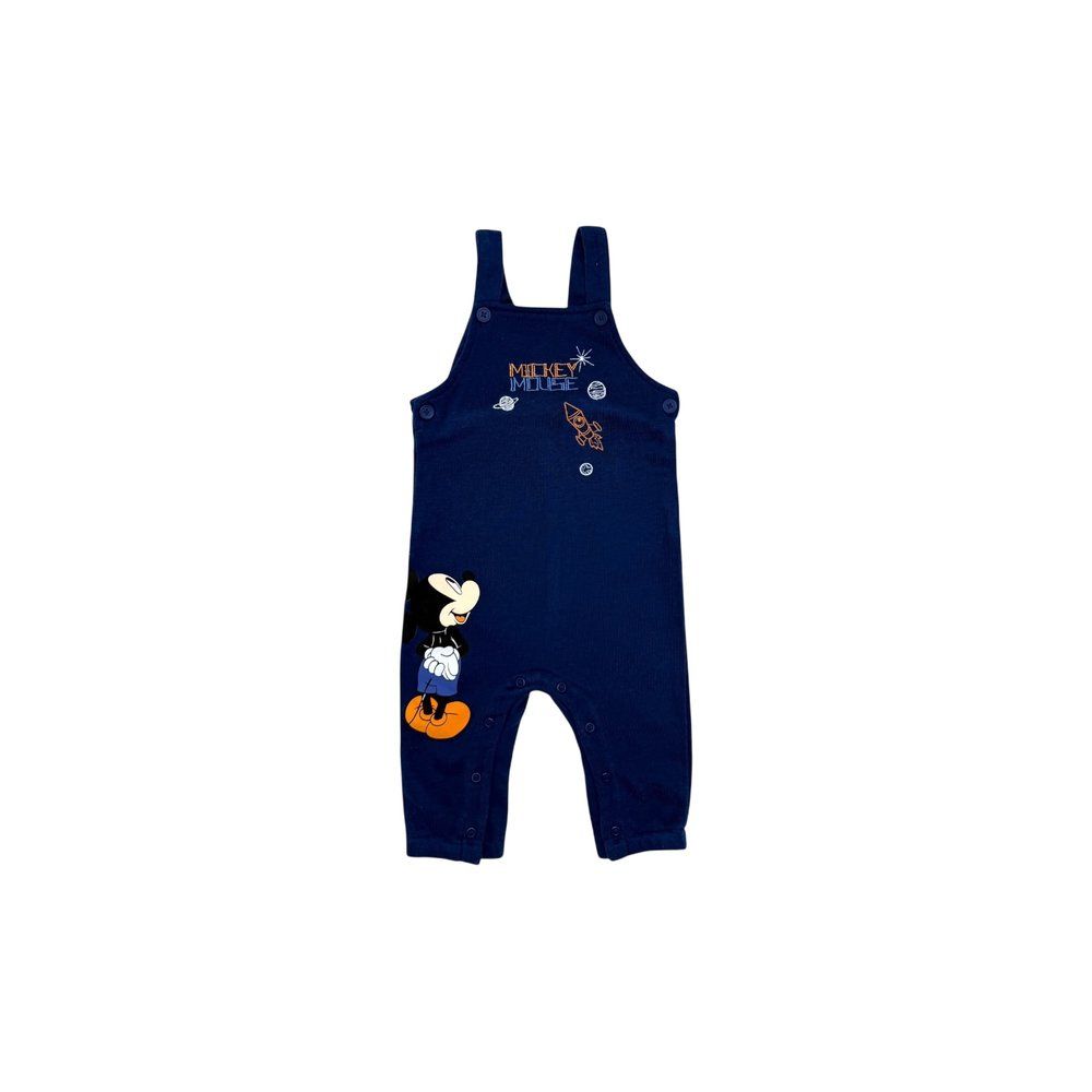 Комбінезон Disney