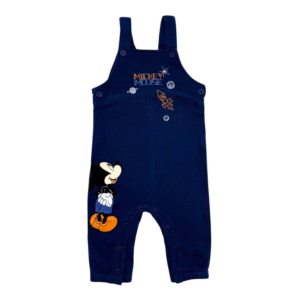 Комбінезон Disney