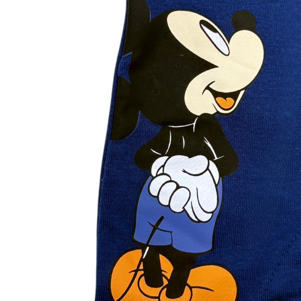 Комбінезон Disney