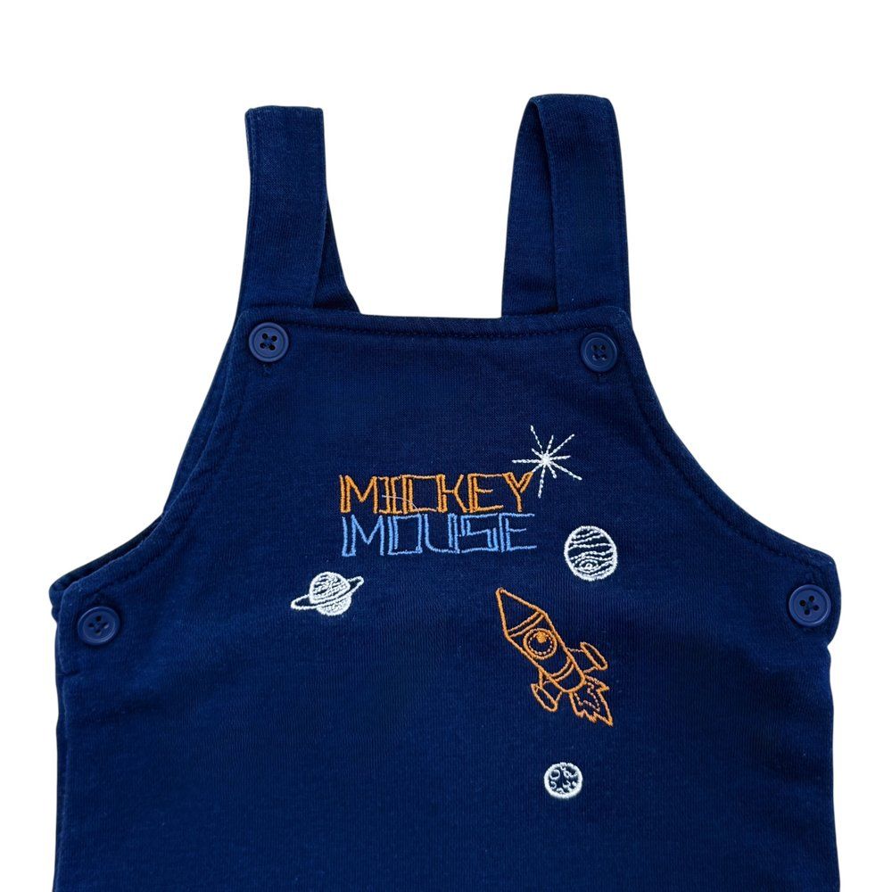 Комбінезон Disney